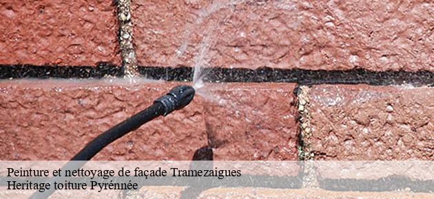 traitement-humidite-par-electromagnetisme