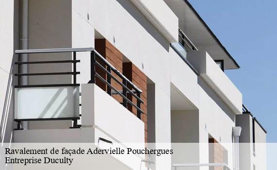 ravalement-de-facade
