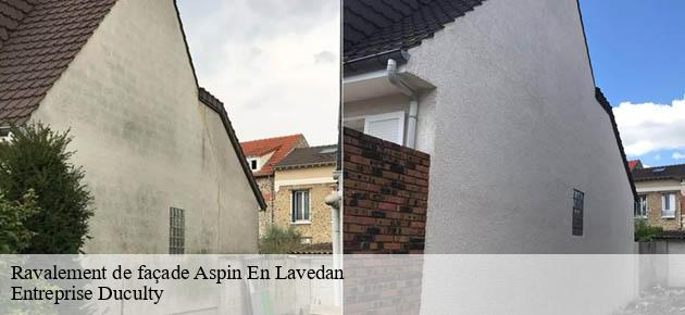 ravalement-de-facade