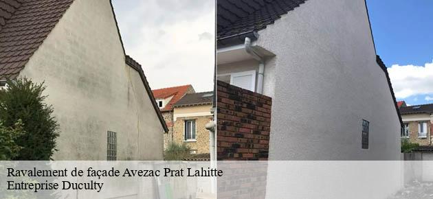 ravalement-de-facade