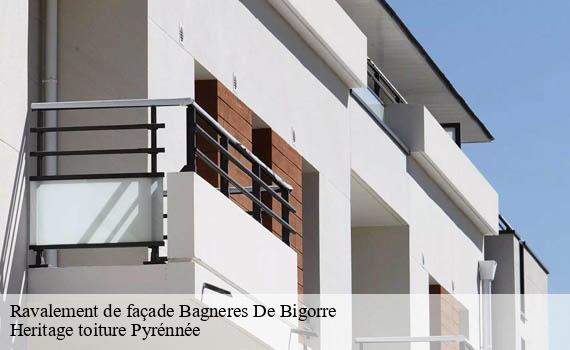 traitement-humidite-par-electromagnetisme