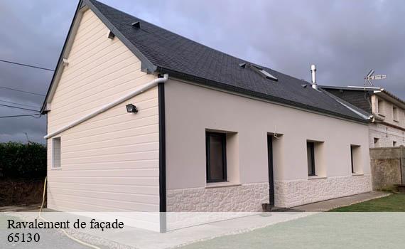 traitement-humidite-par-electromagnetisme