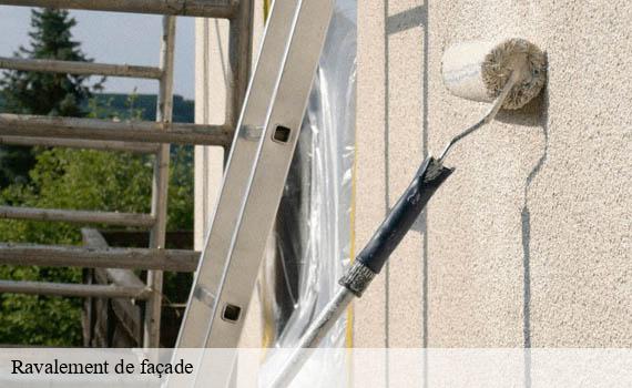 traitement-humidite-par-electromagnetisme