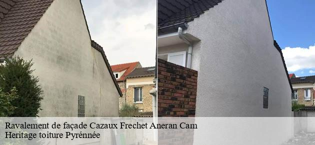 traitement-humidite-par-electromagnetisme