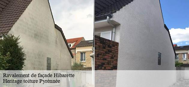 traitement-humidite-par-electromagnetisme