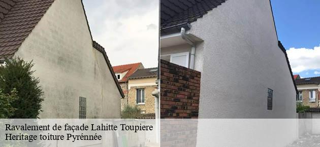 traitement-humidite-par-electromagnetisme