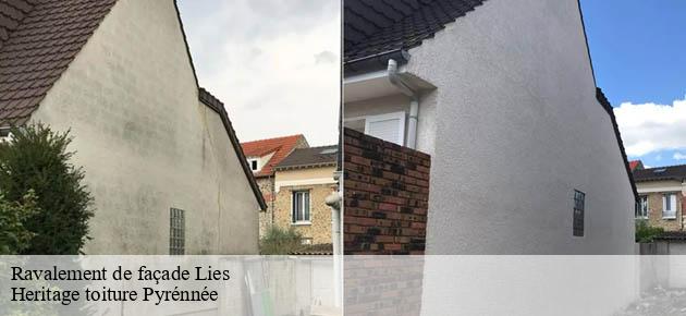 traitement-humidite-par-electromagnetisme