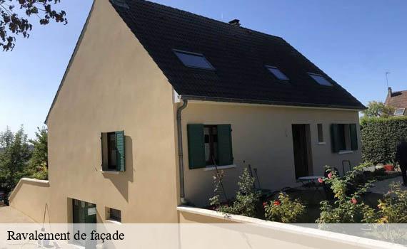 ravalement-de-facade