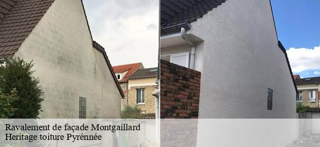 traitement-humidite-par-electromagnetisme