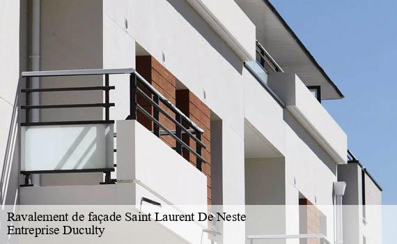 ravalement-de-facade