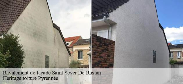 traitement-humidite-par-electromagnetisme