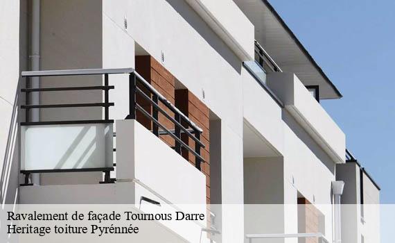 traitement-humidite-par-electromagnetisme