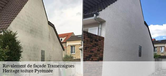 traitement-humidite-par-electromagnetisme