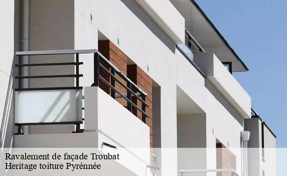 traitement-humidite-par-electromagnetisme