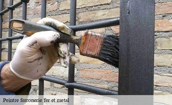 traitement-humidite-par-electromagnetisme