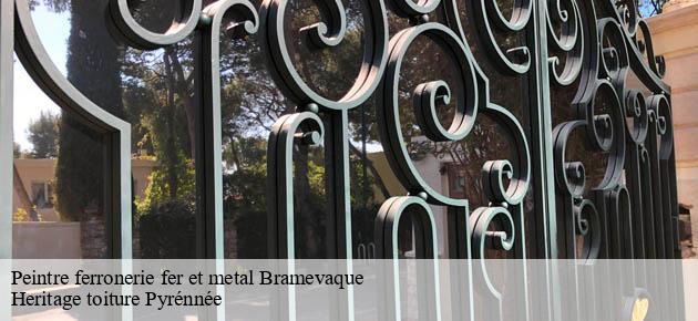 traitement-humidite-par-electromagnetisme