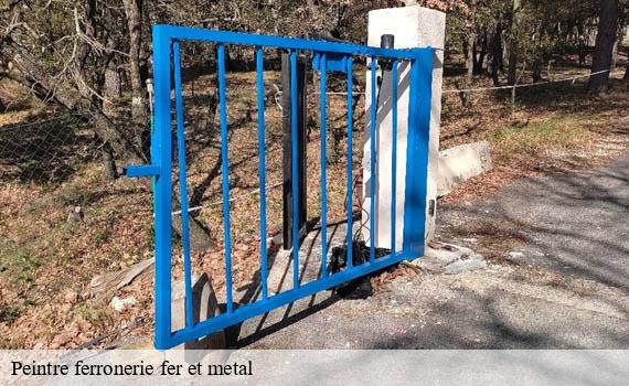 traitement-humidite-par-electromagnetisme