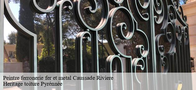 traitement-humidite-par-electromagnetisme