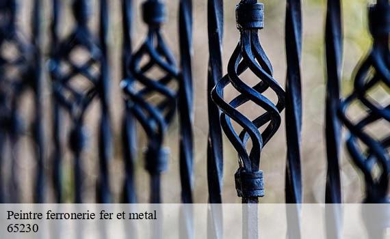 traitement-humidite-par-electromagnetisme