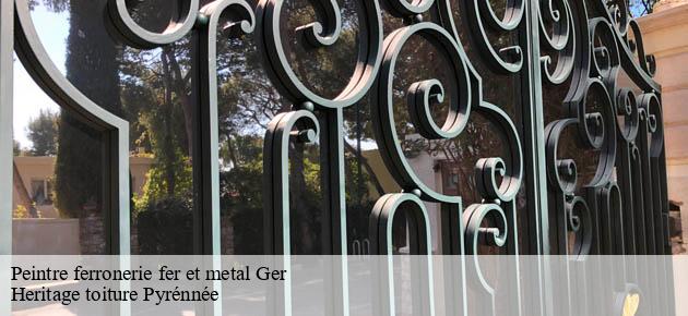 traitement-humidite-par-electromagnetisme