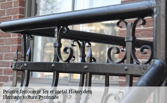 traitement-humidite-par-electromagnetisme