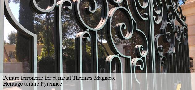 traitement-humidite-par-electromagnetisme