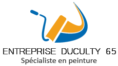 peinture-entreprise-duculty