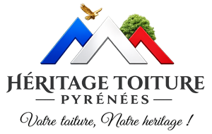 debarras-heritage-toiture-pyrennee